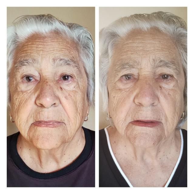 32a472c1-7515-4a8d-8dd8-542e5dd81e65